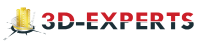 3D-EXPERTS